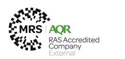 Logo of accreditation